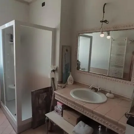 21countryhouse Мартина-Франка