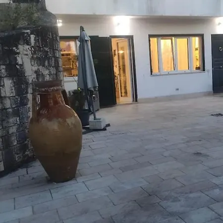 21countryhouse Дом отдыха *