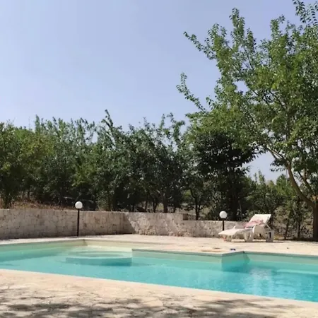 21countryhouse Мартина-Франка
